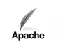 Apache