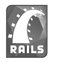 Ruby on Rails