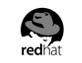 Red Hat